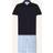 Tommy Hilfiger Sailor Loungewear Set - Blue