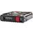 HPE 6TB SATA 7.2K LFF LP 512e DS HDD