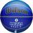 Wilson Basket NBA Player Icon