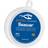 Seaguar Blue Label Fluorocarbon Leader Material 80Lb 50Yd