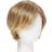 Hairdo Layered Bob Cut True2Life Styleable Synthetic Wig SS1488 Golden Wheat