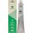 Tocco Magico Freelux Permanet Hair Color #8.01 Light Cool Blond