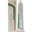 Tocco Magico Color-Ton Permanent Hair Color Neutral #0.00 Tone Diluter Gloss