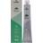 Tocco Magico Freelux Permanet Hair Color #9.01 Very Light Cool Blond