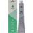 Tocco Magico Freelux Permanet Hair Color #8.11 Light Intense Ash Blond