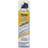 Homax Spray Texture Pack of 6