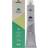 Tocco Magico Freelux Permanet Hair Color #1001 Ultra Light Ash Blond