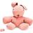 Fatboy CO9 XS Teddy Cheeky Sækkestol