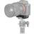 Smallrig Multifunctional Quick Release Plate 3913