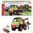 Dickie Toys 203749032ONL Landbrugskøretøjer