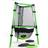 Vini Sport Dicsgolf Spil