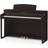 Kawai CA-501 Rosentræ Pakkeløsning Rosentræ