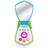 Baby Einstein Ocean Explorers Shell Phone