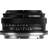 TTArtisan 25mm f/2.0 objektiv APS-C Nikon Z