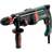 Metabo 880W KHE 2845 Q 3J [Levering: 4-5 dage]