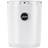 Jura Cool Control EB milk cooler, 1