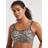 Freya Active High Octane Sports Bra