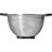 OXO Good Grips Durkslag 24.1cm