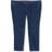 Brax Jim Tapered Fit Jeans - Blue Stone