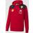 Puma 2023 Ferrari Team Half Zip Sweat