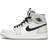 Jordan Air 1 High Zoom Comfort - Light Bone