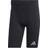 adidas Own The Run 1/2 Leggings - Black