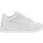 Puma Youth Slipstream - White