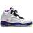 Air Jordan GS "Alternate Bel-Air" 4Y