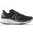 New Balance Big Kid's Fresh Foam X 860v13 - Black/White/Magnet