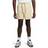 Nike Tech Essentials Shorts - Team Gold