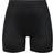 Spanx Thinstincts 2.0 Contouring Girlshort - Black