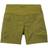 Prana Kanab Shorts - Fern Green