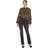 NYDJ Billie Legend Bootcut Jean