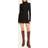 Balmain Knitted Dresses