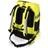 Dicota Hi-Vis rygsæk