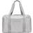 Horizn Studios Light Quartz Weekendtaske - Grey