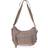 Mandarina Duck bag md20 female light brown p10qmt2209k