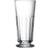 La Rochere Perigord Drinkglas 37 cl Set of 6 Tumblerglas 6stk