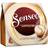 Senseo Cappuccino Coffee Pods 92g 8stk
