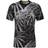 Adidas Heat.Rdy Graphics Hiit T-shirt