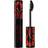 Max Factor 2000 Calorie Curl Addict Mascara Black