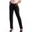 Lee Women Relaxed Fit Straight Leg Pant