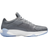 NIKE Air Jordan 11 CMFT Low M - Cool Grey/Medium Grey/White