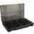 Matrix Storage Box 8 Comp Deep