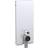 Geberit Monolith Plus (131.202.SI.5)