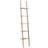 Swedese Libri Stigehylde 227cm