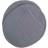 Joha Nursing Pads
