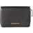 Mandarina Duck Luna Wallet - Black