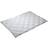 Kaxholmens Sängfabrik Duvet for Children Cot 100x130cm