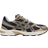 Asics Gel-1130 M - Tarmac/Mink